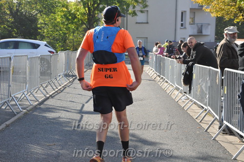 St Gervais2025_FFA/STGERVAIS2025_10565.JPG
